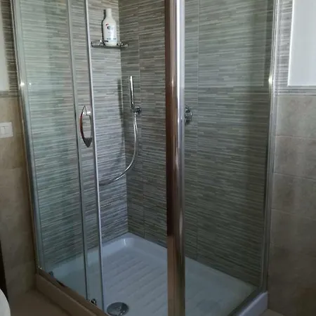 Apartment Don Gennaro